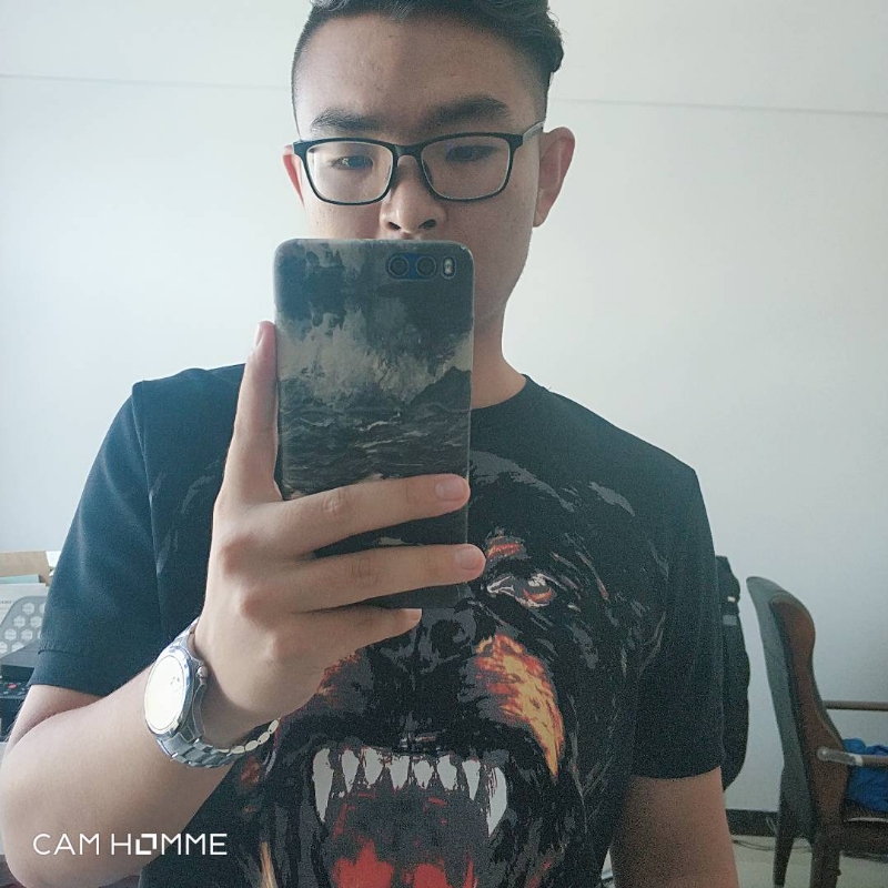 onedefour的第一张照片--安庆相亲服务中心