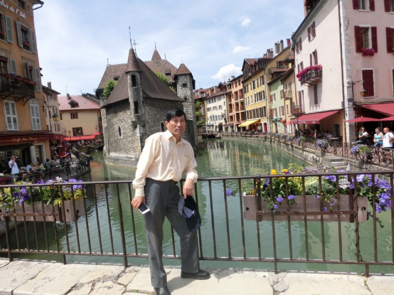 jack的第一张照片--安庆相亲服务中心