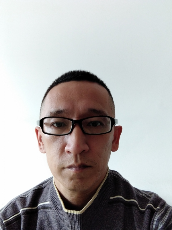 晓峰的第五张照片--安庆相亲服务中心