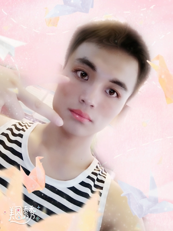 心碎无痕的第一张照片--安庆相亲服务中心