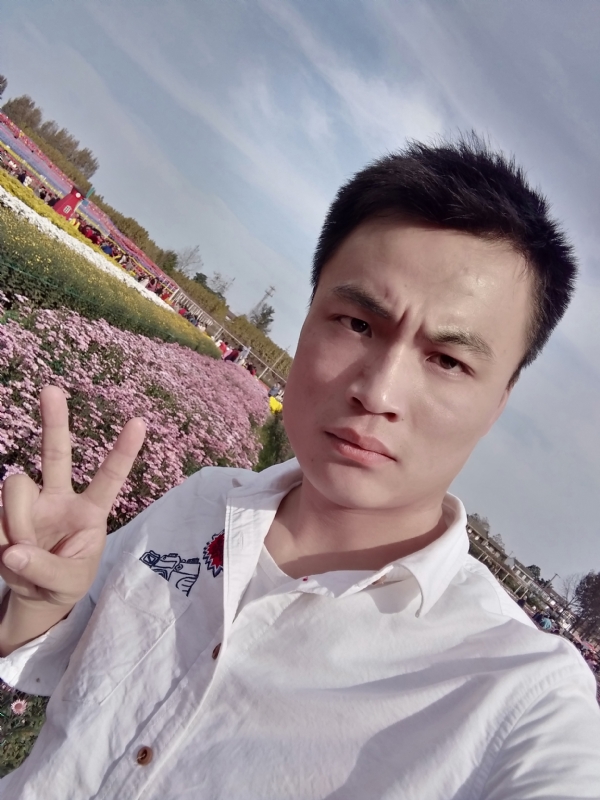 心碎无痕的第二张照片--安庆相亲服务中心