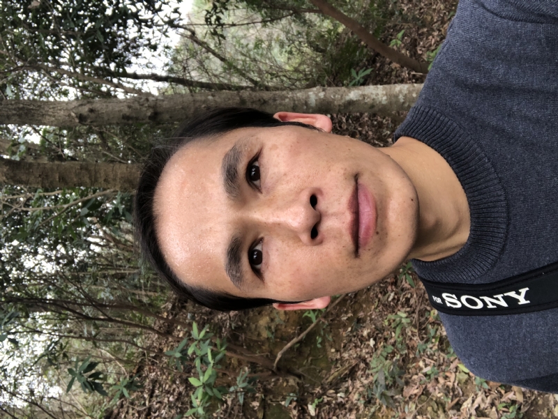 Hiti印相哥的第一张照片--安庆相亲服务中心