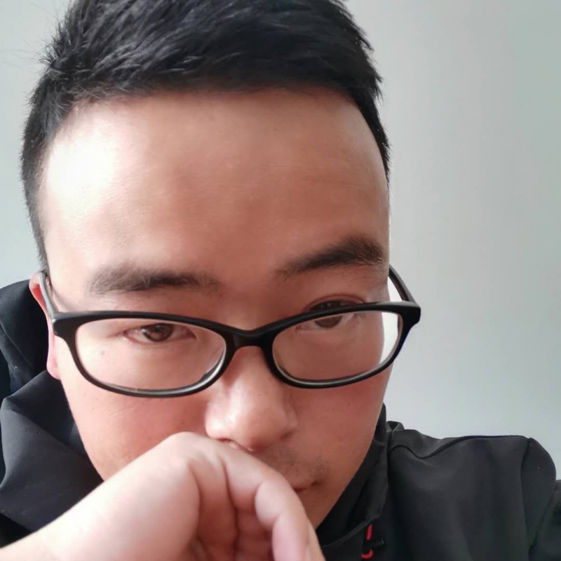 懂了的第一张照片--安庆相亲服务中心