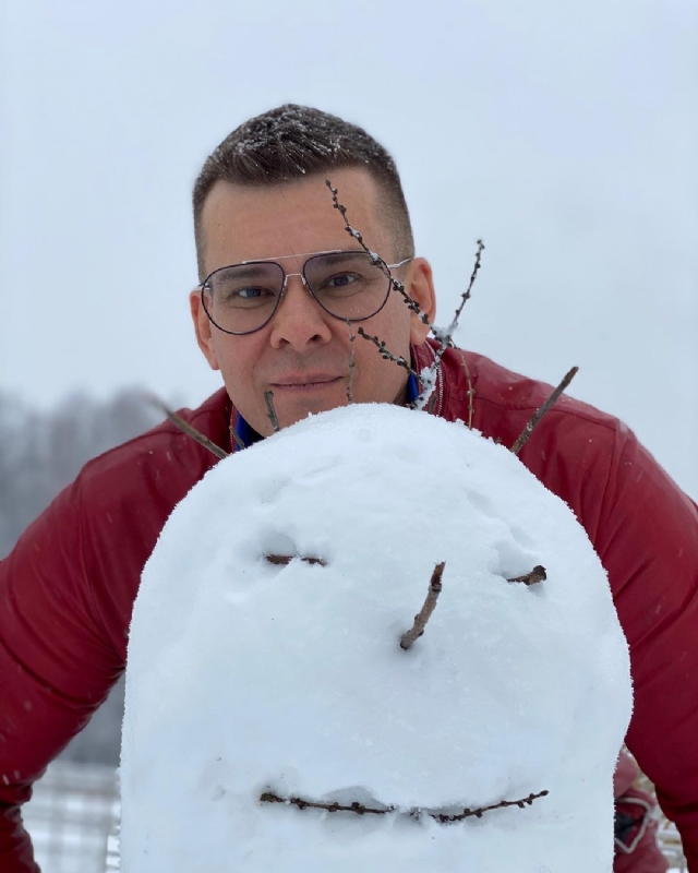 owen的第一张照片--安庆相亲服务中心