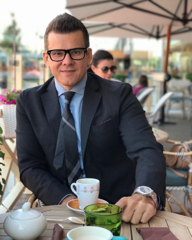 owen的第三张照片--安庆相亲服务中心