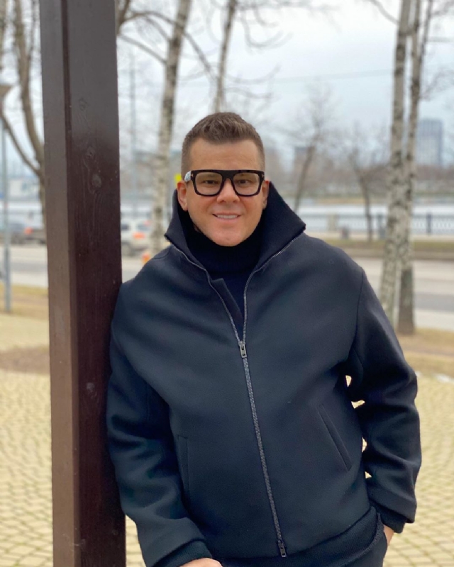 owen的第四张照片--安庆相亲服务中心