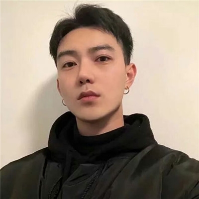 北方的风的第一张照片--安庆相亲服务中心