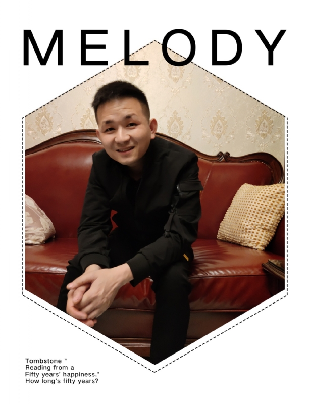 lilei123的第一张照片--安庆相亲服务中心