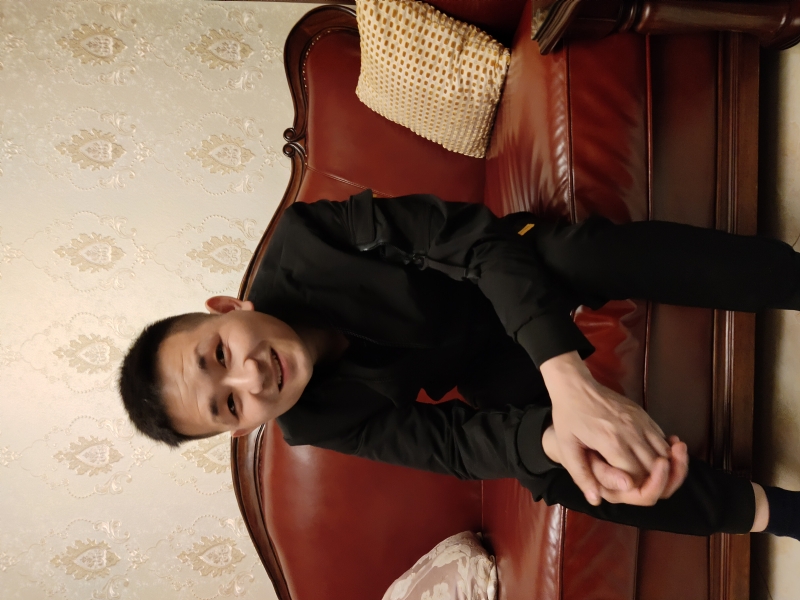 lilei123的第三张照片--安庆相亲服务中心