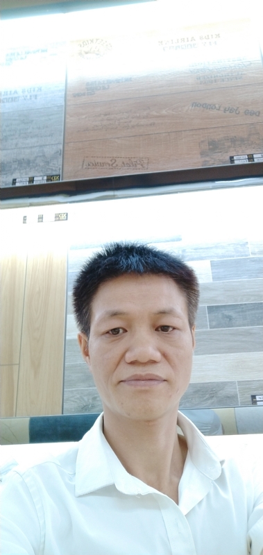 等待有缘的第一张照片--安庆相亲服务中心