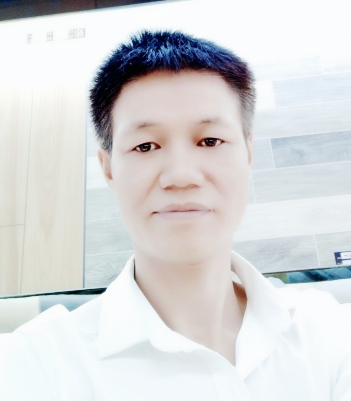 等待有缘的第二张照片--安庆相亲服务中心