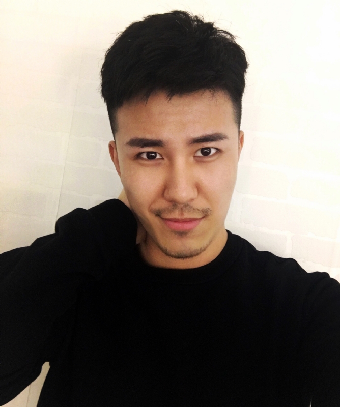 时过境迁丶的第一张照片--安庆相亲服务中心