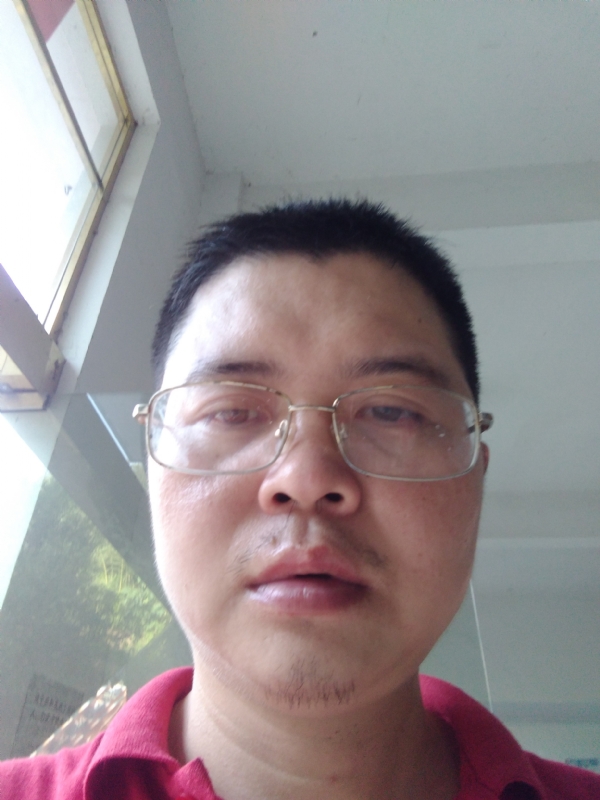 渠雨的第一张照片--安庆相亲服务中心