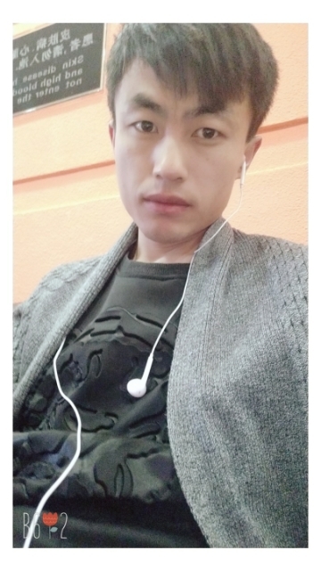 梦里回眸的第一张照片--安庆相亲服务中心