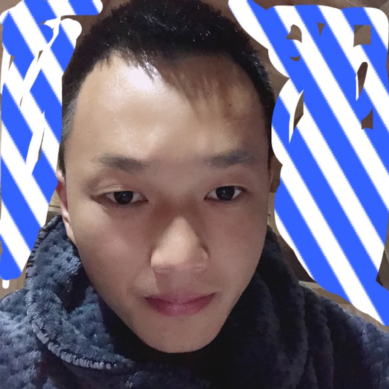 不可一世的第一张照片--安庆相亲服务中心