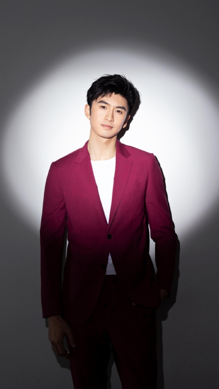 维玫的第一张照片--安庆相亲服务中心