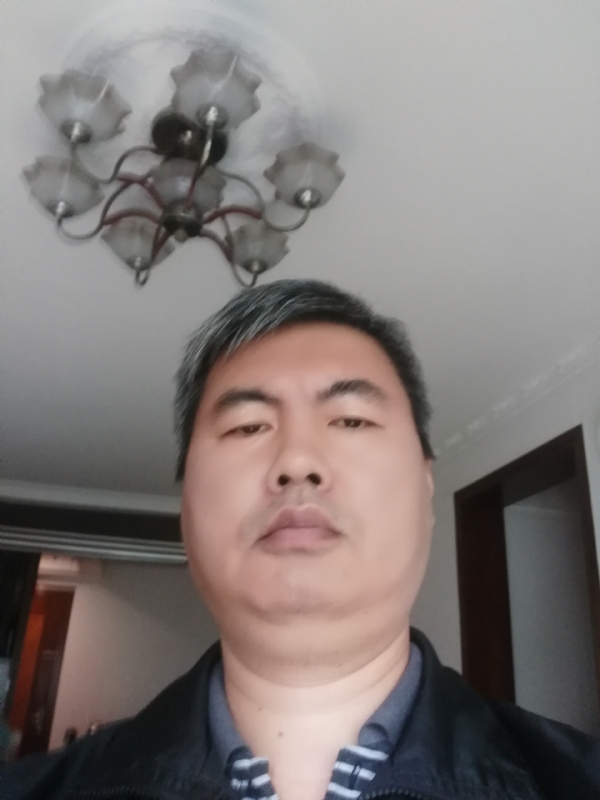 那卡西的第一张照片--安庆相亲服务中心