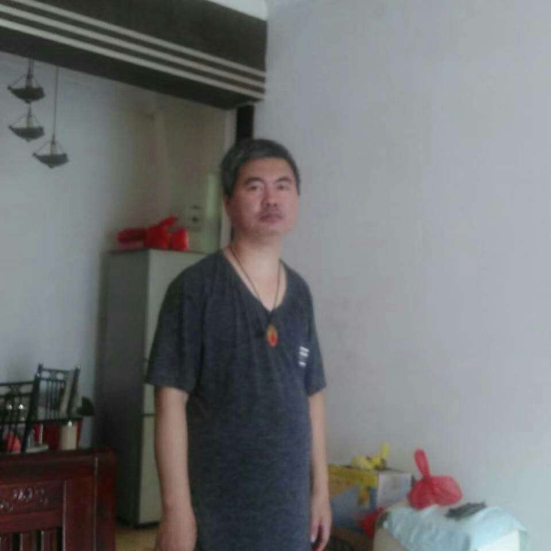 那卡西的第二张照片--安庆相亲服务中心