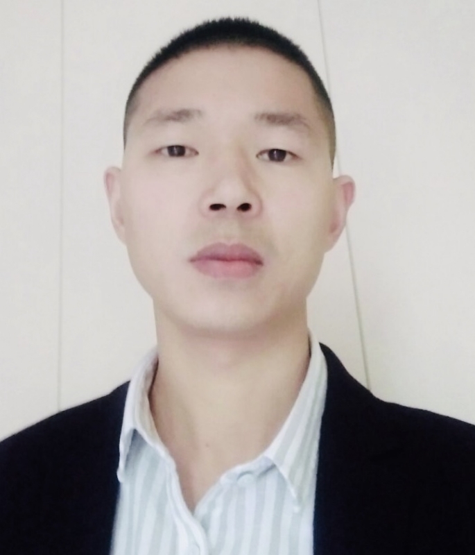 相约去旅行的第一张照片--安庆相亲服务中心