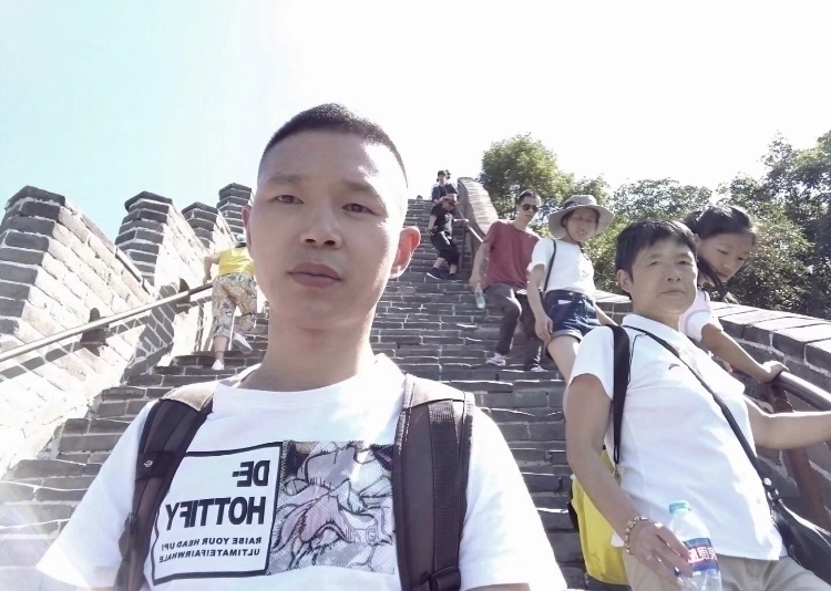 相约去旅行的第二张照片--安庆相亲服务中心