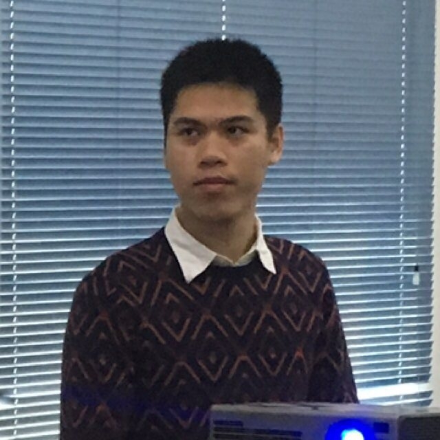 iiiii的第一张照片--安庆相亲服务中心