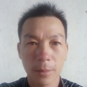 中国梦的第一张照片--安庆相亲服务中心