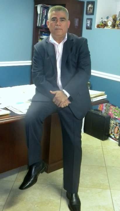 DennisRoy的第一张照片--安庆相亲服务中心