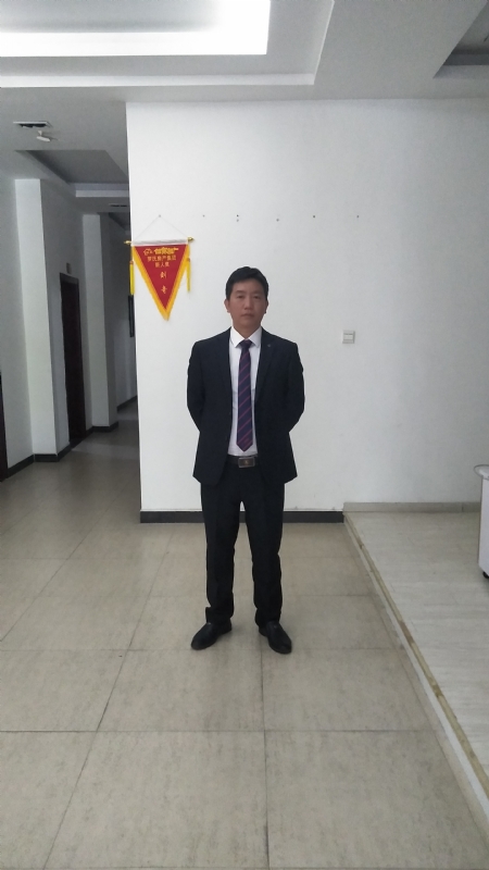 daxia的第一张照片--安庆相亲服务中心