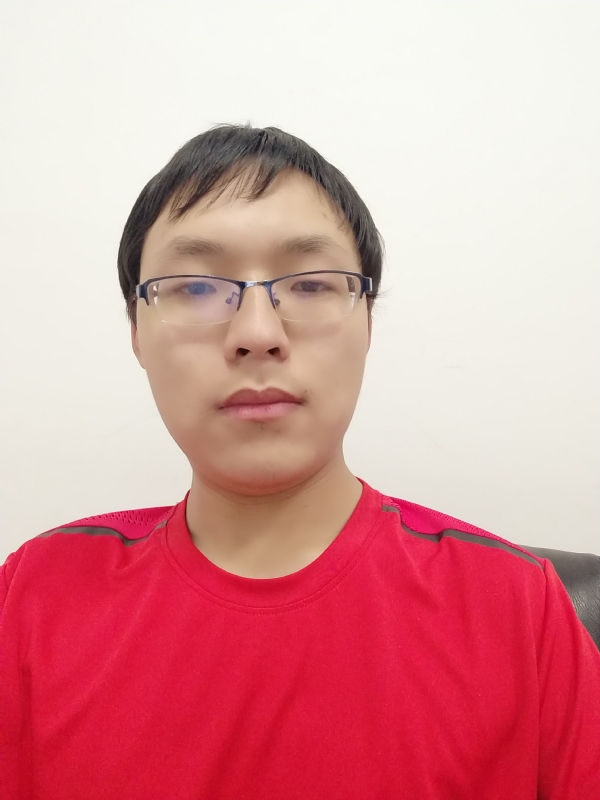 小小的第一张照片--安庆相亲服务中心