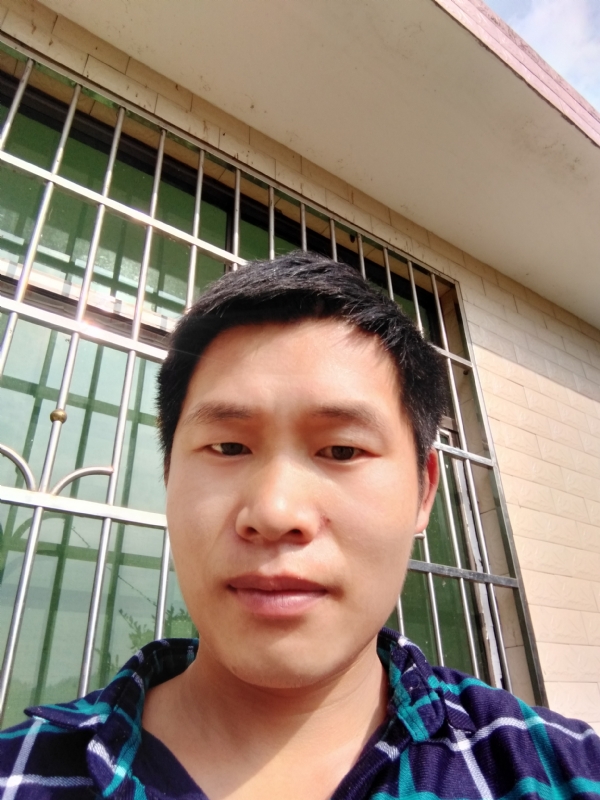 室内木工装修的第一张照片--安庆相亲服务中心