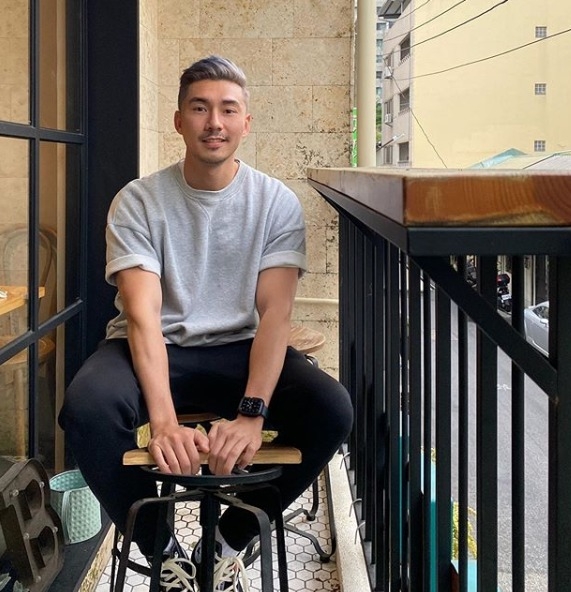 清秋的第一张照片--安庆相亲服务中心