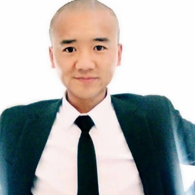 一路向西去西宁的第一张照片--安庆相亲服务中心