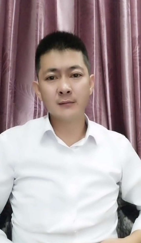 南巷的第三张照片--安庆相亲服务中心