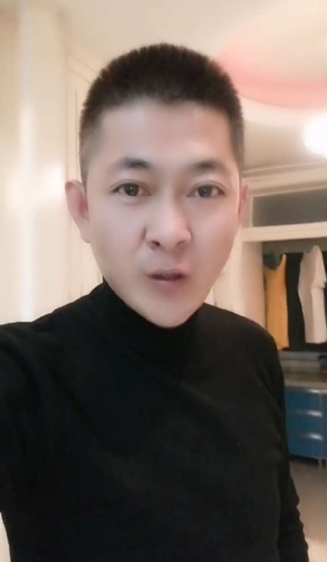 南巷的第四张照片--安庆相亲服务中心