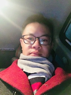 木木林的第二张照片--安庆相亲服务中心