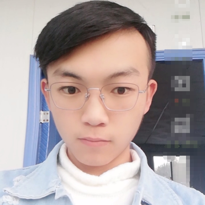 破碎了的世界的第一张照片--安庆相亲服务中心