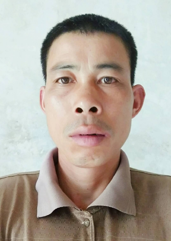 天涯浪子的第二张照片--安庆相亲服务中心