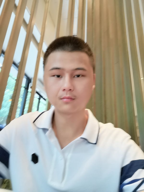 张少少的第一张照片--安庆相亲服务中心