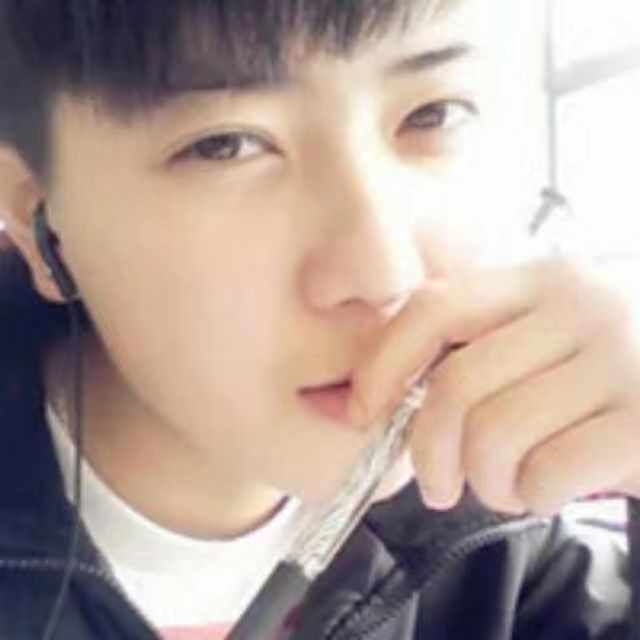 聪的第一张照片--安庆相亲服务中心