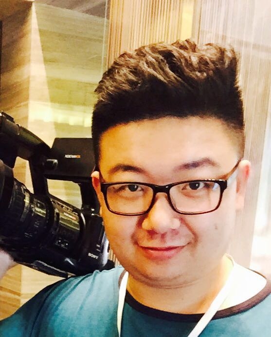 程三爷的第一张照片--安庆相亲服务中心