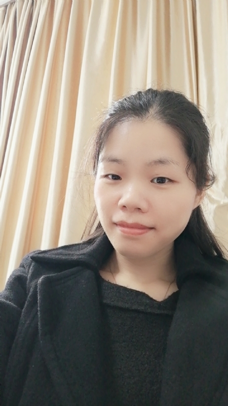 我是一只羊的第三张照片--安庆相亲服务中心