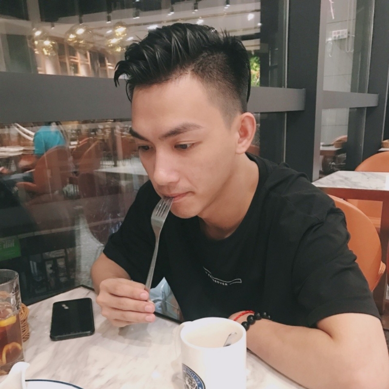 孤殇的第一张照片--安庆相亲服务中心