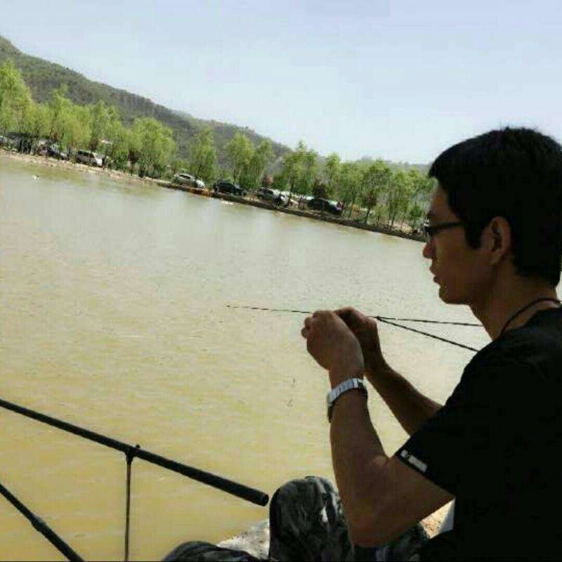 存在的第一张照片--安庆相亲服务中心