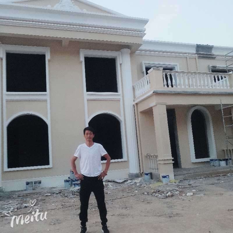 存在的第二张照片--安庆相亲服务中心