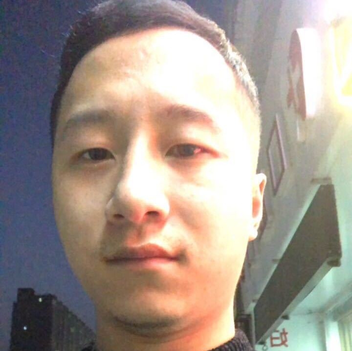 下雨过后的第一张照片--安庆相亲服务中心