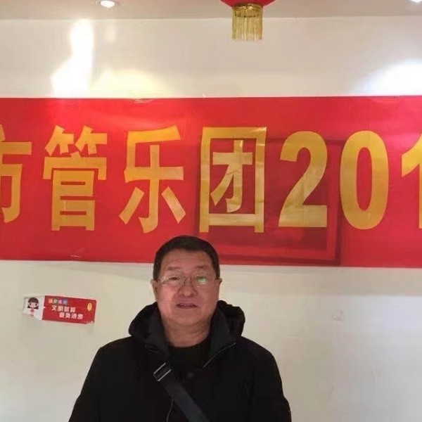 大地神鹰的第二张照片--安庆相亲服务中心