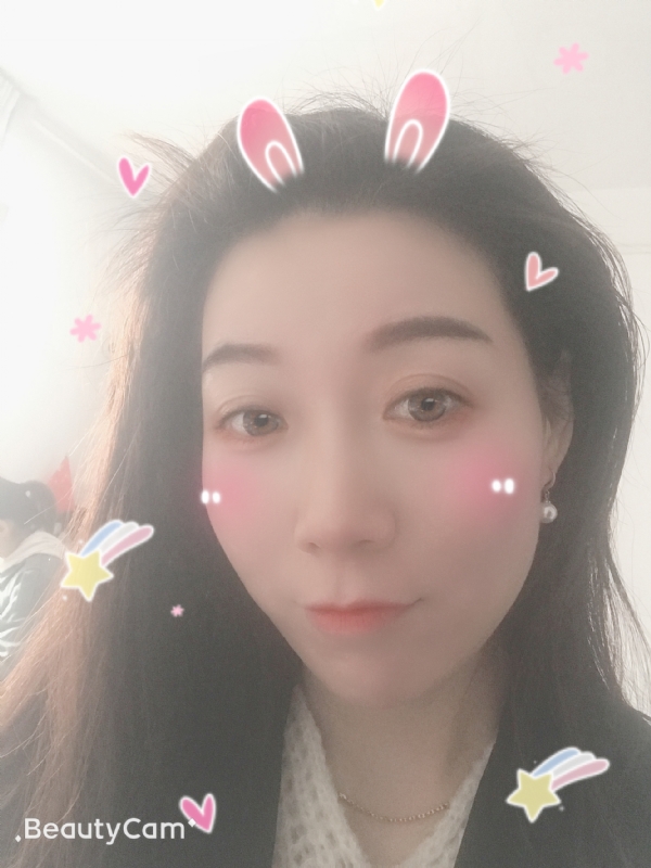 非你不嫁的第二张照片--安庆相亲服务中心
