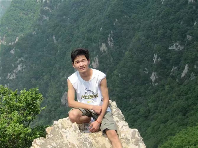 隐身的第一张照片--安庆相亲服务中心