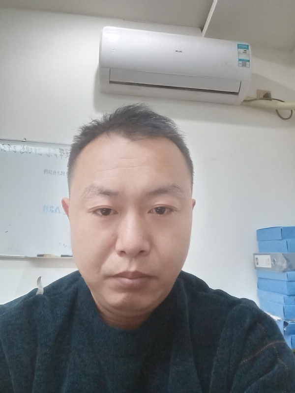 寻找另一半的第二张照片--安庆相亲服务中心