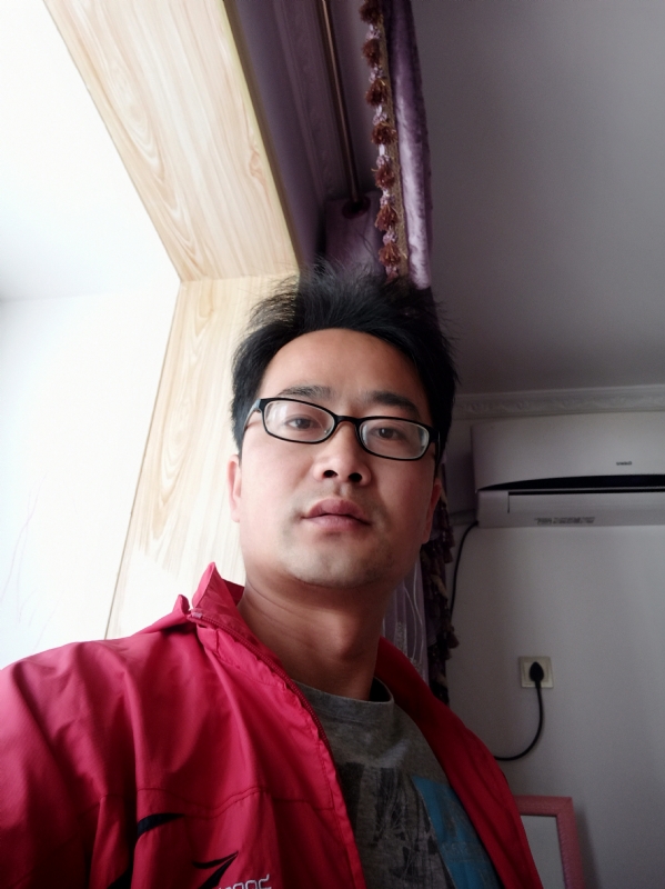 真心待你的第一张照片--安庆相亲服务中心